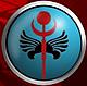 A place where the members of the Enoci may meet and discuss things related with weakening Seleucid control over Anatolia.