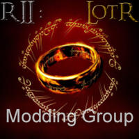 Group Icon