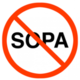 Who’s behind SOPA?<br /> 
     Rep. Lamar Smith, a Texas politician who’s been known mostly for his anti-immigrant stances in recent years. Smith’s got big industry backers, namely:...