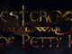 Group for testing the Age of Petty Kings Mod