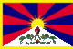 For everyone who thinks that Tibet has a right to independence from the People's Republic of China.<br /> 
<br /> 
Please PM me, if you wish to join this group