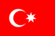 I'll post info/videos about battles, wars etc. about Ottoman Empire and if you gotta questions about it, then join and ask i know very much about them.