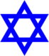 It's pretty self-explanatory<br /> 
for those who are Jewish (ancestral or religiously), want to be Jewish, or admire the Jews.