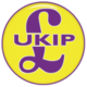 This TWC group is for the supporters and members of UKIP, the British libertarian, conservative, eurosceptic political party that has the primary goal of withdrawing the United Kingdom...