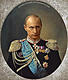 Long live His Imperial Majesty, Emperor and Autocrat of all the Russias, Tzar Putin!<br /> 
<br /> 
This social group is for members of the Total War Centre community to express their...
