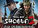 Total War: SHOGUN 2 – Fall of the Samurai Fans and Haters group. <br /> 
<br /> 
Love it or Hate it, join here and enjoy your freedom to speak freely and express opinions about CA's...