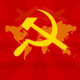 Marxist-Leninist Group
