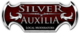 We are the proud Fidelitas of TWC, The Silver Auxilia - Recognized by our Silver name tags. We are The Local Moderators who keep watch over the special nooks that make TWC interesting....