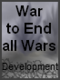 This group is for the developers of "The War to End all Wars" mod.
