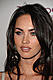 A group dedicated to the fans of Megan Fox and Adriana Lima.Other godesses allowed.
