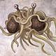 Pastafarianism is a real religion.<br /> 
<br /> 
Most of us do not believe a religion – Christianity, Islam, Pastafarianiasm – requires literal belief in order to provide spiritual...