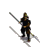 GroupofSpearmen's Avatar