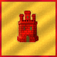 Viva Espana!'s Avatar