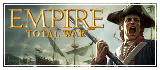 Empire: Total War