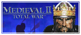 Medieval II: Total War