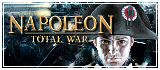 Napoleon: Total War