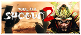 Total War: Shogun 2