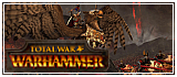 Total War: WARHAMMER