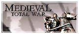 Medieval: Total War