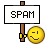 Spam