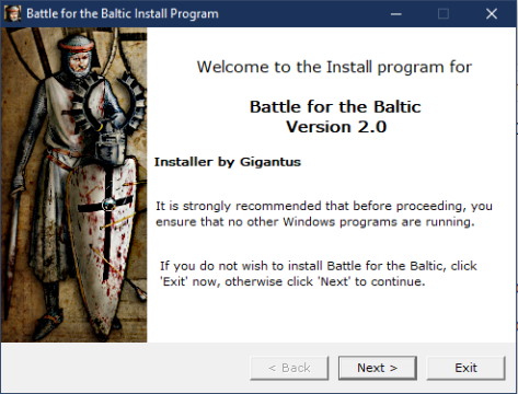 BattlefortheBalticInstaller.jpg