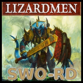 SWORDLizardmen.jpg