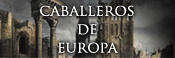 Caballeros de Europa