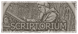 Scriptorium